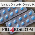 Kamagra Oral Jelly 100Mg Usa viagra4